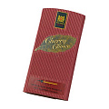 Табак трубочный MAC BAREN Choice 40 гр - Cherry Табак трубочный MAC BAREN Choice 40 гр - Cherry
