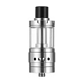 Бак Augvape Boreas RTA