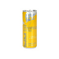 Энерг.напиток Red Bull TROPICAL ED. 0,35л Энерг.напиток Red Bull TROPICAL ED. 0,35л