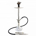 Кальян HOOKAH (72см), цвета в асс Кальян HOOKAH (72см), цвета в асс