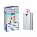Одноразовый Pod IGNITE 5000 V5 - Watermelon Mix Одноразовый Pod IGNITE 5000 V5 - Watermelon Mix