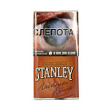 Табак для самокруток Stanley 30 гр - Hazelnuts Aroma Табак для самокруток Stanley 30 гр - Hazelnuts Aroma