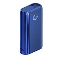 Набор GLO Demi Hyper+ Набор GLO Demi Hyper+