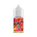 Жидкость TARGET Salt - Get Candy Жидкость TARGET Salt - Get Candy