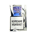 Табак трубочный Stanislaw 40гр - Winter Time Flake Табак трубочный Stanislaw 40гр - Winter Time Flake