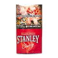 Табак для самокруток Stanley 30 гр - Cherry Табак для самокруток Stanley 30 гр - Cherry