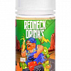 Жидкость Redneck Drinks - Country Roads