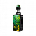Набор VOOPOO Drag Mini 117W Kit Набор VOOPOO Drag Mini 117W Kit