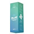 Ароматизатор пищевой Blur Constructor - Мята