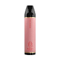 Одноразовый POD TOPOL 5000 - Pink Lemonade Одноразовый POD TOPOL 5000 - Pink Lemonade