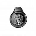 Набор Starss ICON Pod Starter Kit Набор Starss ICON Pod Starter Kit