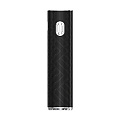 Батарейный мод Eleaf iJUST 3 Pro