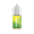 Жидкость Overmuch Salt - Apple & Pineapple (МТ) Жидкость Overmuch Salt - Apple & Pineapple (МТ)