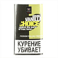 Табак для самокруток MAC BAREN Choice 40гр - DOUBLE VANILLA  #225