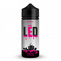 Жидкость LЁD - Raspberry Lemonade Жидкость LЁD - Raspberry Lemonade
