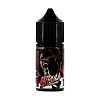 Жидкость Monstervapor Salt - Catrula (кактус с клубникой), 10 мл