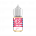 Жидкость Tsunami Salt - Peach Pineapple Ice (МТ) Жидкость Tsunami Salt - Peach Pineapple Ice (МТ)