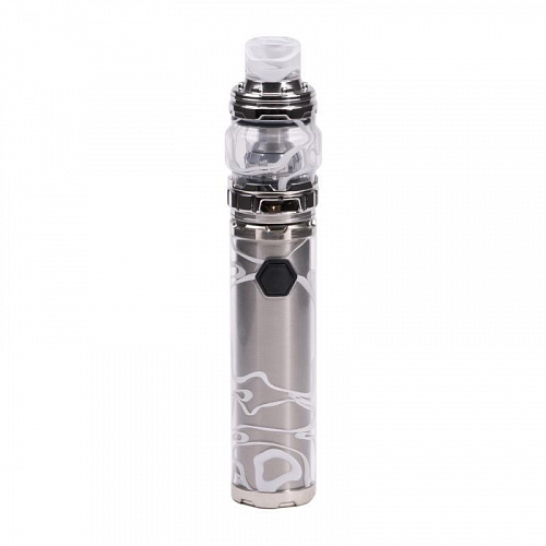 Набор Eleaf iJust 3 Kit