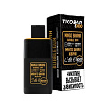 Одноразовый Pod TIKOBAR 8000 - Bubblegum Mango Banana Одноразовый Pod TIKOBAR 8000 - Bubblegum Mango Banana