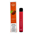 Одноразовый POD Puff Bar Plus Strawberry Kiwi Одноразовый POD Puff Bar Plus Strawberry Kiwi