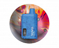 Одноразовый Pod YOVO 7000 - Блю Раз Одноразовый Pod YOVO 7000 - Блю Раз