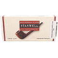 Фильтры трубочные STANWELL 9мм 10шт