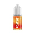 Жидкость Overmuch Salt - Melon & Strawberry (МТ)