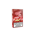Одноразовый POD Monster Bars 6000 - Strawberry Custard Одноразовый POD Monster Bars 6000 - Strawberry Custard