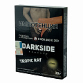 Табак для кальяна Dark Side Core 30 гр