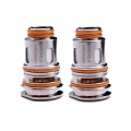 Испаритель Geek Vape P