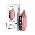Одноразовый POD PLONQ MAX PRO - Арбузная Жвачка Одноразовый POD PLONQ MAX PRO - Арбузная Жвачка