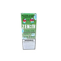 Жидкость Zenith - Hydra Ice, 30 мл Жидкость Zenith - Hydra Ice, 30 мл