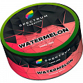 Табак для кальяна SPECTRUM HL 25 гр - Watermelon Табак для кальяна SPECTRUM HL 25 гр - Watermelon
