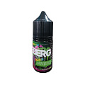 Жидкость ICEBERG Salt - Guava Жидкость ICEBERG Salt - Guava