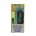 Одноразовый POD Vozol Gear 20000 - Лимон, Лайм