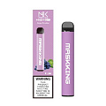 Одноразовый POD Maskking High GT - Виноградный Рай Одноразовый POD Maskking High GT - Виноградный Рай