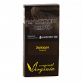 Табак для кальяна Original Virginia - Холодок Табак для кальяна Original Virginia - Холодок