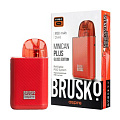 Набор BRUSKO Minican PLUS Gloss Edition