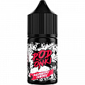 Жидкость Podonki V1 SALT - Raspberry cherry МТ Жидкость Podonki V1 SALT - Raspberry cherry МТ