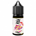 Жидкость Lace SALT - Triple Berry S