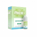 Жидкость Naked MAX SALT - Ice-Wintergreen, 10 мл (МТ) Жидкость Naked MAX SALT - Ice-Wintergreen, 10 мл (МТ)