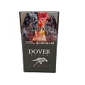 Сигареты с/ф DOVER Export Slims т/п МТ