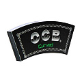 Фильтры для самокруток OCB TIP Curved (32) (42,6/58,7ммx24,9мм)