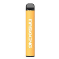 Одноразовый POD Maskking High GT - Манго Одноразовый POD Maskking High GT - Манго