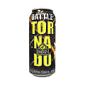 Энерг.напиток TORNADO Energy Battle 0,45 ж/б