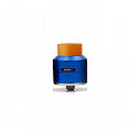 Дрипка Goon LP RDA 24 мм (клон) Дрипка Goon LP RDA 24 мм (клон)