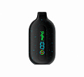 Одноразовый POD PUFFMI Pure 12000 - Razz Cola Одноразовый POD PUFFMI Pure 12000 - Razz Cola
