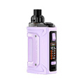 Набор Geek Vape H45 CLASSIC (Aegis Hero 3) Pod Kit Набор Geek Vape H45 CLASSIC (Aegis Hero 3) Pod Kit