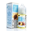 Жидкость Skwezed Salt ICE - Peach Жидкость Skwezed Salt ICE - Peach