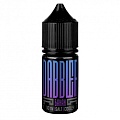 Жидкость Dabbler Salt - Банан, 30 мл (МТ)